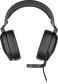 Corsair HS65 Surround carbon