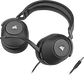 Corsair HS65 Surround carbon