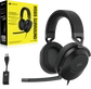 Corsair HS65 Surround carbon
