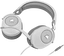 Corsair HS65 Surround biały