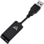 Corsair HS65 Surround biały