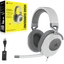 Corsair HS65 Surround biały