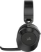 Corsair HS65 Wireless carbon