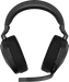 Corsair HS65 Wireless carbon