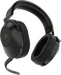 Corsair HS65 Wireless carbon