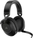 Corsair HS65 Wireless carbon