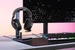 Corsair HS65 Wireless carbon