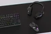 Corsair HS65 Wireless carbon