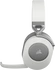 Corsair HS65 Wireless biały