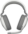 Corsair HS65 Wireless biały