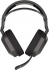 Corsair HS80 Max Wireless carbon