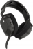 Corsair HS80 Max Wireless carbon