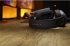 Corsair HS80 Max Wireless carbon