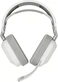 Corsair HS80 Max Wireless biały