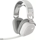 Corsair HS80 Max Wireless biały