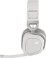 Corsair HS80 Max Wireless biały