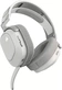 Corsair HS80 Max Wireless biały
