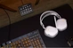 Corsair HS80 Max Wireless biały