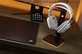 Corsair HS80 Max Wireless biały