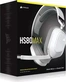 Corsair HS80 Max Wireless biały