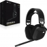 Corsair HS80 RGB Wireless carbon