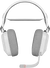 Corsair HS80 RGB Wireless biały