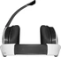 Corsair VOID RGB ELITE Wireless White