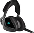 Corsair VOID RGB ELITE Wireless carbon