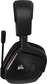 Corsair VOID Wireless v2 carbon