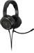 Corsair Virtuoso Pro carbon