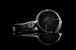 Corsair Virtuoso Pro carbon