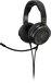 Corsair Virtuoso Pro carbon