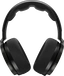 Corsair Virtuoso Pro carbon