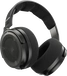 Corsair Virtuoso Pro carbon