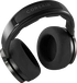 Corsair Virtuoso Pro carbon