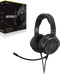 Corsair Virtuoso Pro carbon