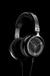 Corsair Virtuoso Pro carbon