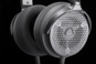 Corsair Virtuoso Pro biały