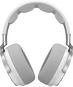 Corsair Virtuoso Pro biały