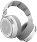 Corsair Virtuoso Pro biały