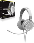 Corsair Virtuoso Pro biały