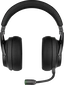 Corsair Virtuoso RGB Wireless XT