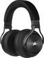 Corsair Virtuoso RGB Wireless XT