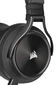 Corsair Virtuoso RGB Wireless XT
