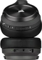 Corsair Virtuoso RGB Wireless XT