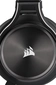 Corsair Virtuoso RGB Wireless XT