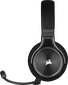 Corsair Virtuoso RGB Wireless XT