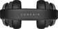 Corsair Virtuoso RGB Wireless XT