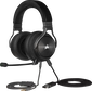 Corsair Virtuoso RGB Wireless XT