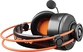 Cougar Immersa Ti